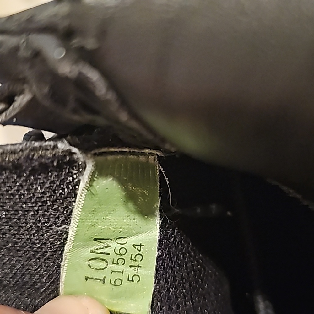 Timberland boots 👢 - Picture 11 of 11